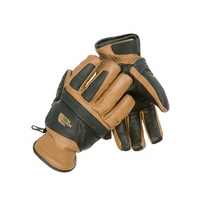 the north face hooligan glove mens