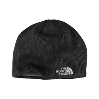 the north face bones beanie