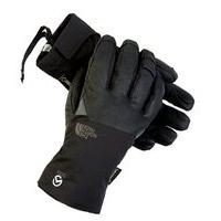 The North Face Patrol Glove Mens