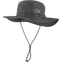 The North Face Horizon Brimmer Hat