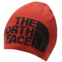 The North Face Highlight Beanie Hat Mens