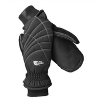 The North Face Purr Fect Mitt Womens