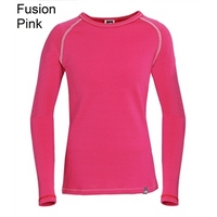 The North Face Warm Baselayer Box Set Girls