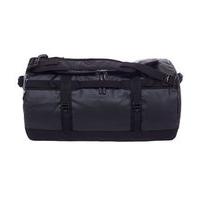 the north face small base camp duffel