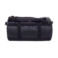 The North Face Small Base Camp Duffel