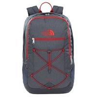 The North Face Rodey Daysack