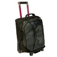 The North Face 19 Inch Rolling Thunder