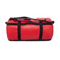 The North Face Extra Large Base Camp Duffel