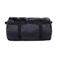 the north face xxlarge base camp duffel