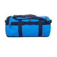 The North Face Medium Base Camp Duffel