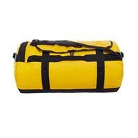 The North Face Large Base Camp Duffel
