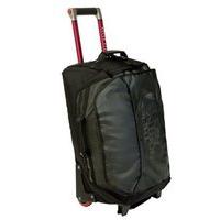 The North Face 22 Inch Rolling Thunder