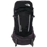 The North Face Terra 50