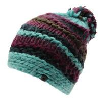 The North Face Chunky Knitted Hat Ladies
