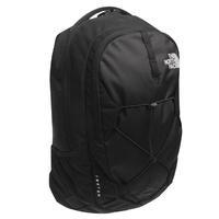 The North Face Jester Back Pack