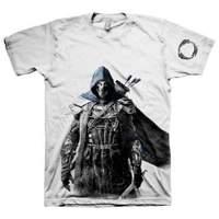 the elder scrolls online tibesman of the bretons extra extra large t s ...