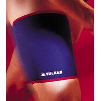 Thigh Neoprene Support