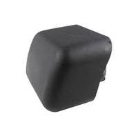 Thule End Cap for Square Bar