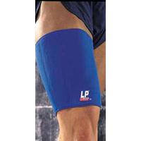 Thigh Support