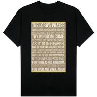 The Lord\'s Prayer