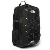 the north face borealis classic 29 litre backpack black