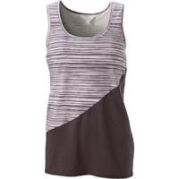 Thought Lazarus Vest Top