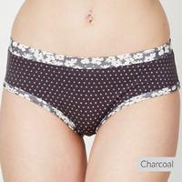 thought joella bikini briefs