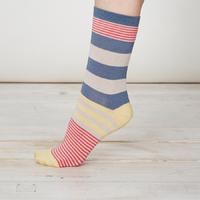 thought britta bamboo socks