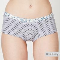 thought joella boy briefs