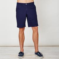 Thought Jacob Shorts - Navy