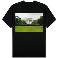 The White House Washington DC Photo