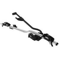 Thule ProRide 598 Locking Upright Cycle Carrier