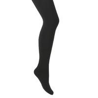 Thick Opaque Microfibre Tights