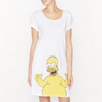 The Simpsons Nightshirt