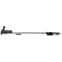 Thule 569 Sprint Locking Fork Mount Cycle Carrier | Black