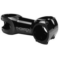 thomson elite x4 stem black aluminium 90mm