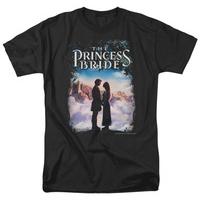 The Princess Bride - Storybook Love