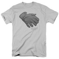 the princess bride six fingered glove