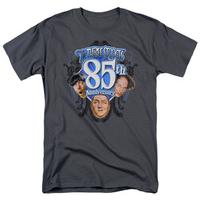 The Three Stooges - 85th Anniversary 2