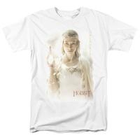 The Hobbit: The Desolation of Smaug - Galadriel