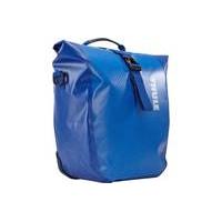 Thule Pack\'n Pedal Shield 28L Pannier | Blue