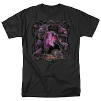 the dark crystal lust for power