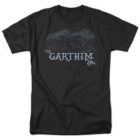 The Dark Crystal - The Garthim