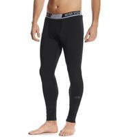 The North Face Men\'s Training Tights - Black, Black