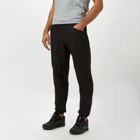 the north face mens metro pants black black