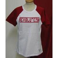 The Beatles Revolution Girls T-Shirt - Large 2007 UK t-shirt GRILS LARGE