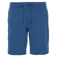 the north face kilowatt short running shorts