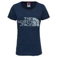 The North Face Women\'s Easy Tee T-shirts