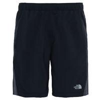 The North Face Reactor Short Running Shorts