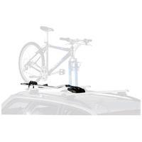Thule OutRide 561 - Fork mount cycle carrier